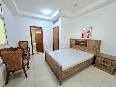 Newly Furnished Family Room Available | Direct from Owner | No Commission!
