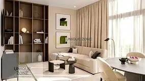 Genuine Resale | Brand New | Smart Home