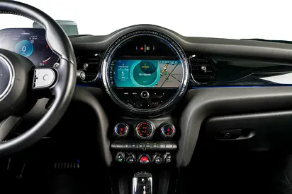 صورة مصغرة 13 لـ 2022 MINI COOPER