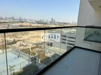 Pool View | Prime Location | Ready To Move