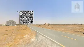 Residential Investment Plots for Sale in Rawdat Al Sidr Project  Sharjah