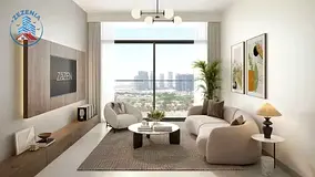 30% CASH DISCOUNT | 35% ROI | 100% APPRECIATION | CORNER