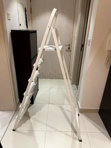Ladder