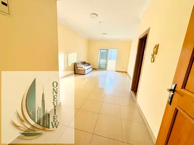 CHEAPEST PRICE//LAST UNIT//HUGE 1BHK IN WITH BALCONY IN ONLY 31990/-NEAT AND CLEAN FULL FAMILY BUILDING