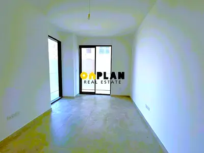 Investor Deal 1BR I Unfurnished I Market‑Leading Price