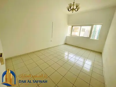 No Hidden Charges | Fixed Wardrobes | Separate Hall | Kitchen with Balcony