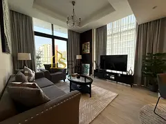 Spacious | Chiller Free | Flexible payment terms