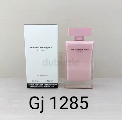 Perfume for sale