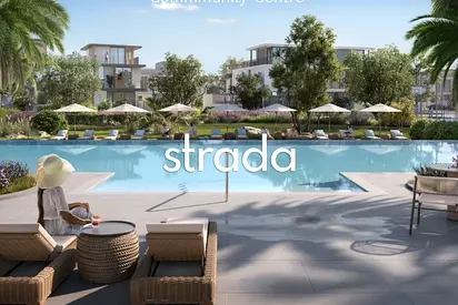 Luxury Villa | Prime Location | Family Home