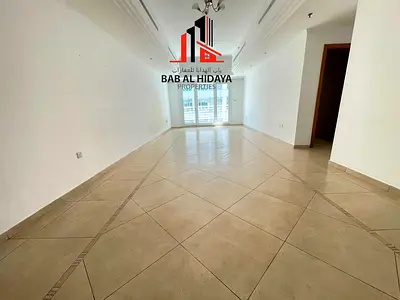 Spacious & Chiller Free 2BR With Maidroom!! With All Amenities!! Near Metro!!