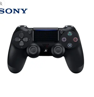 Sony PS4 DualShock 4 V2 Wireless Controller (Duplicate)
