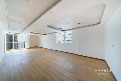 Vacant | Modern Fit Out | Negotiable