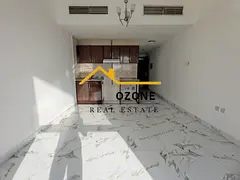 Spacious Studio High Demand Area Easy Access to Dubai Prime Location