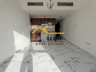 Spacious Studio High Demand Area Easy Access to Dubai Prime Location