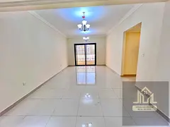 0% Commission!! Direct Owner!! Like New Building 3Bhk!! Open View