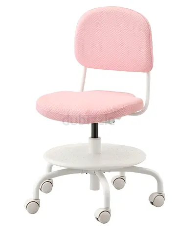 IKEA VIMUND chair