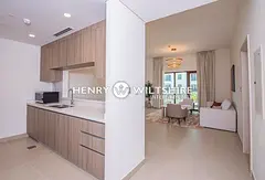 Partial Golf Views | 4 Payments | Negotiable