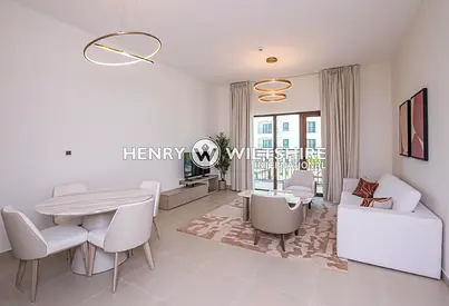 Partial Golf Views | 4 Payments | Negotiable
