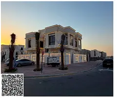 🚨 🔥 THE CROWN JEWEL OF AJMAN | Luxury Corner Villa with Private Pool | Park View | Freehold fo