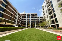 Luxury Apartment | Open View | Near Parks &amp; Cafes
