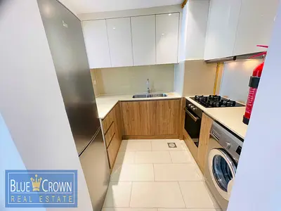 One Month Free | Limited Offer | Delighted apartment