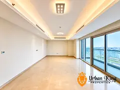 Spacious Semi-Furnished 3 Bedroom + Maid’s Room | Ready to Move In | Prime Downtown Dubai Living