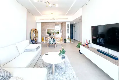 Resort-Style Living | Furnished | Spacious 1 Bed