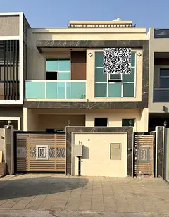 Looking for a lifestyle that combines comfort, luxury, and privacy? This carefully designed villa is