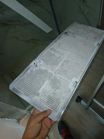 AC Maintenance in Dubai 25% off. Emergency AC Maintenance Services in Dubai