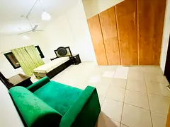 MASTER BEDROOM PRIVATE, Direct Owner No commissions