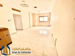 Hot Property | No Cash Deposit | Spacious 3BHK Apartment with Fixed Split AC | Fixed Wardrobes