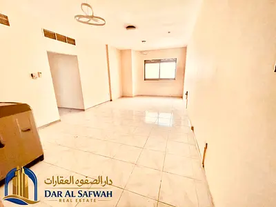 Hot Property | No Cash Deposit | Spacious 3BHK Apartment with Fixed Split AC | Fixed Wardrobes