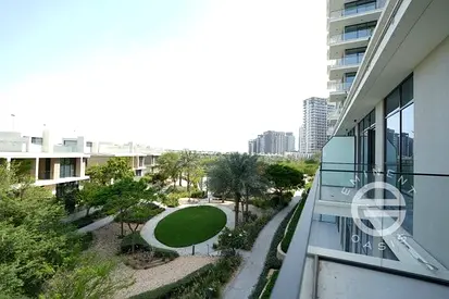 Prime Location | Modern And Brand New | Golf Views