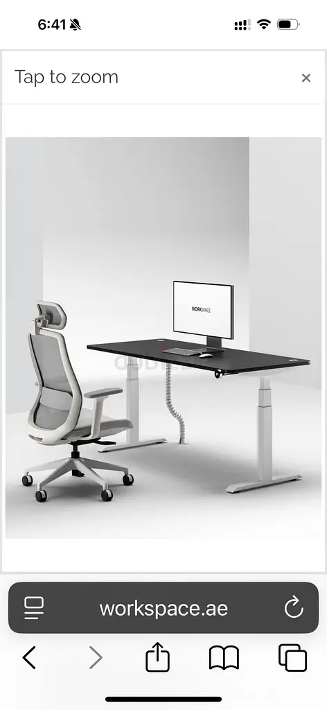 gallery-image