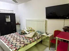 Room available