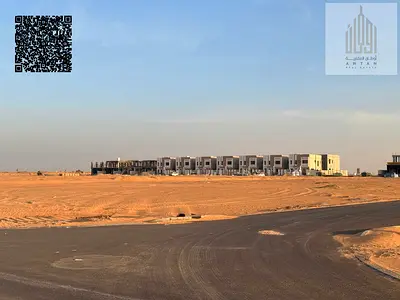 Own a plot in Basateen Al Surra at a special price