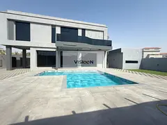 BR | Brand New | Private Pool | Prime Location