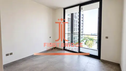 Mid floor | JGE Phase 2 | Brand New