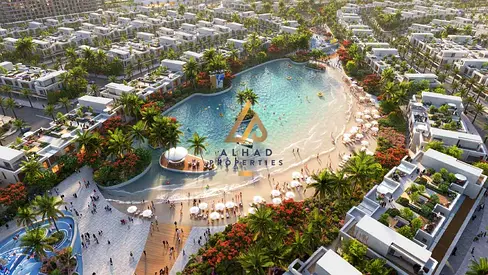 Lagoon Views | Premium Waterfront Community | Freehold