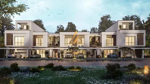 Lagoon Views | Premium Waterfront Community | Freehold