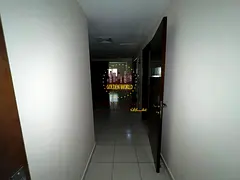 2 Bedroom Apartment for Rent in Al Majaz 3 | 2 Master Bedrooms | Balcony | Free Parking | Built-in W