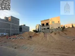 Residential Investment Land Freehold for All Nationalities Are you looking for a prime locat