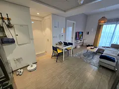 RENTED 1BED IN NOOK 2 BEST ROI