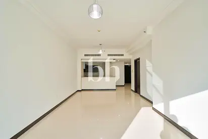 1 Bedroom | Sea View | High Floor | Freehold