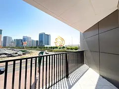Book Now Spacious Luxury 1Bhk Apartment All Amenities Family Building With Balcony