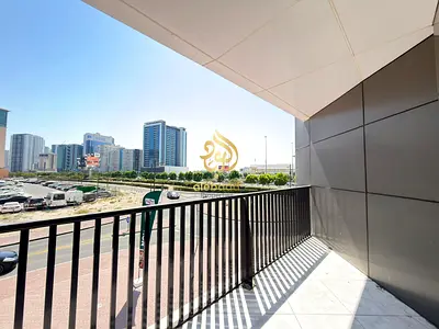 Book Now Spacious Luxury 1Bhk Apartment All Amenities Family Building With Balcony