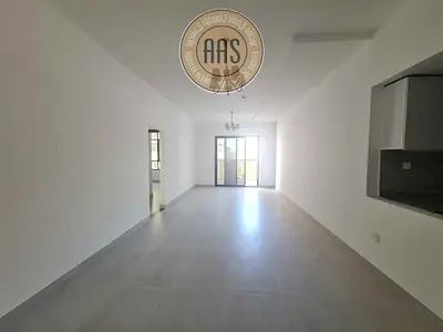 Like A Brand New Building 2Bhk With Master Full Facilities