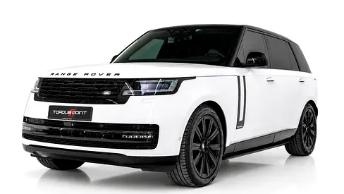 Vogue Autobiography | EWB | AED 8,568 PM for 8,282.00 AED monthly