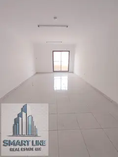 Big offer 3bhk with 3 balcony with master bedroom family building nice location rent only 48k