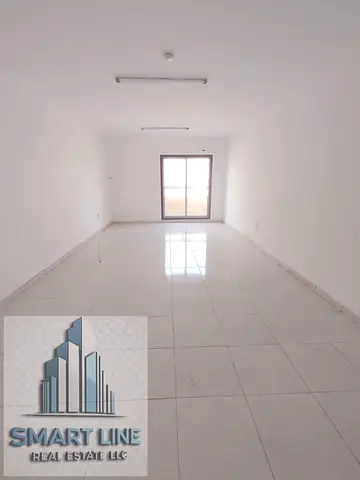 Big offer 3bhk with 3 balcony with master bedroom family building nice location rent only 48k